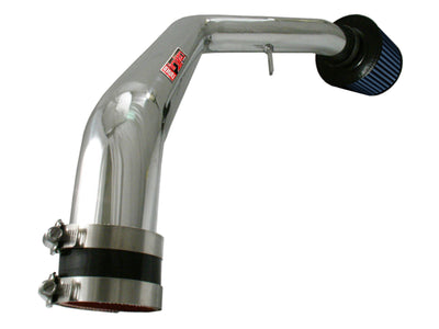 Injen-RD1550P - 1