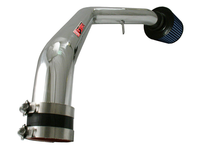Injen-RD1550P - 1