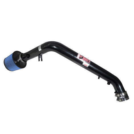 Injen-RD1555BLK - 1