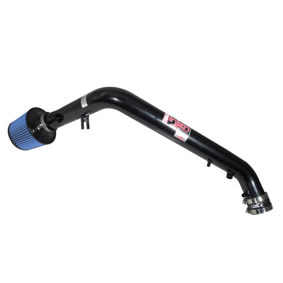 Injen-RD1555BLK - 1