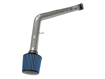 Injen-RD1555P - 1
