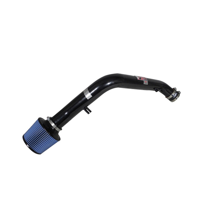 Injen-RD1560BLK - 1