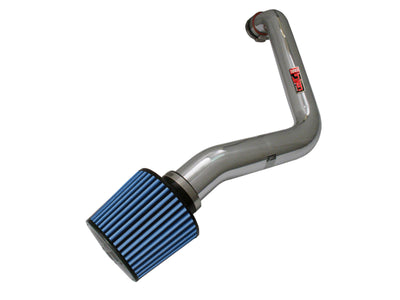 Injen-RD1560P - 1