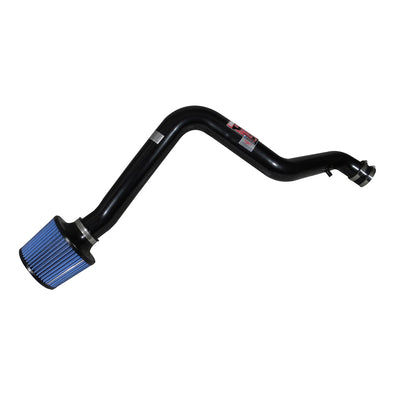 Injen-RD1600BLK - 1
