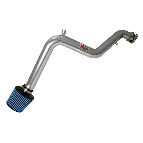 Injen-RD1600P - 1