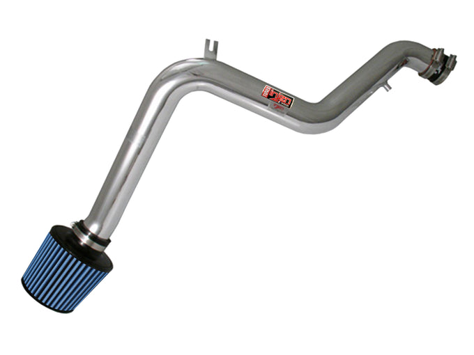 Injen-RD1600P - 1