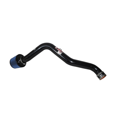Injen-RD1650BLK - 1