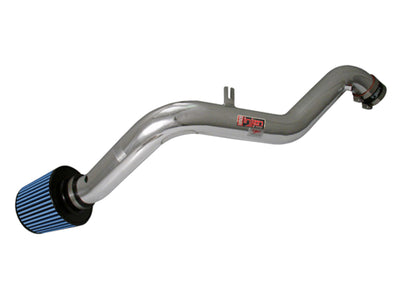 Injen-RD1650P - 1
