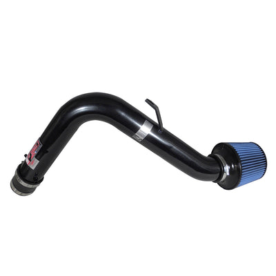 Injen-RD1660BLK - 1