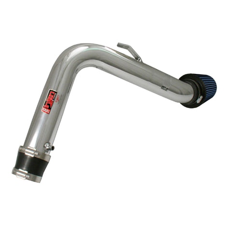 Injen-RD1660P - 1