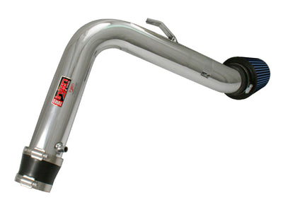 Injen-RD1660P - 1