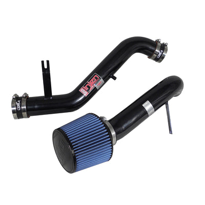 Injen-RD1670BLK - 1