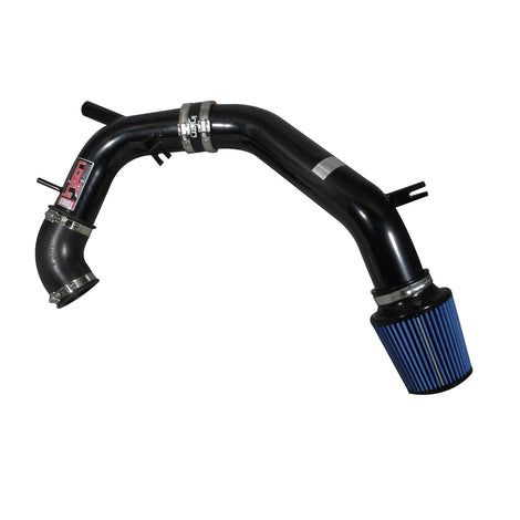 Injen-RD1680BLK - 1