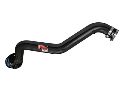 Injen-RD1720BLK - 1