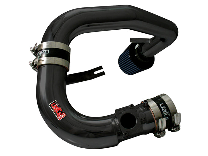 Injen-RD1833BLK - 1