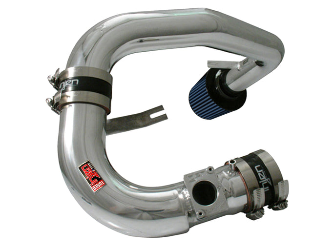 Injen-RD1833P - 1