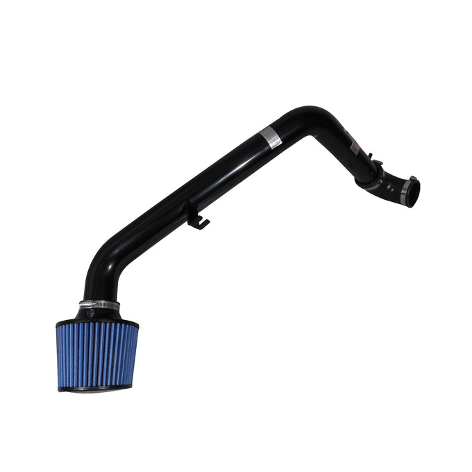 Injen-RD1880BLK - 1