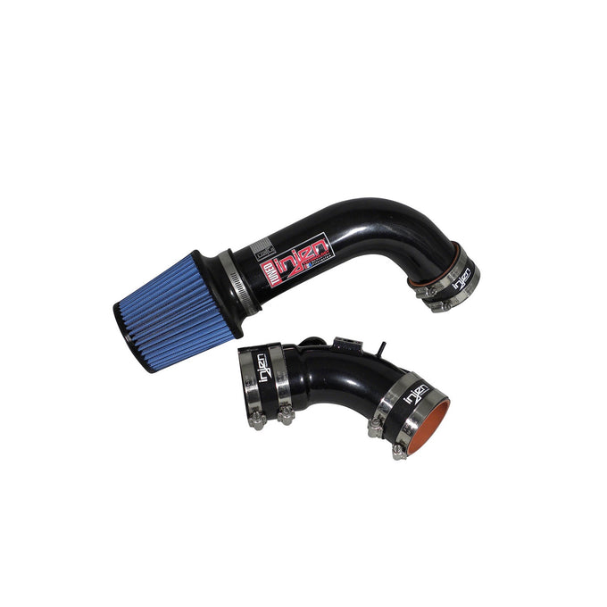 Injen-RD1925BLK - 1