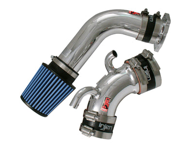 Injen-RD1925P - 1