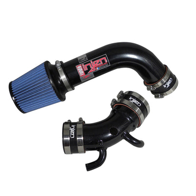 Injen-RD1930BLK - 1