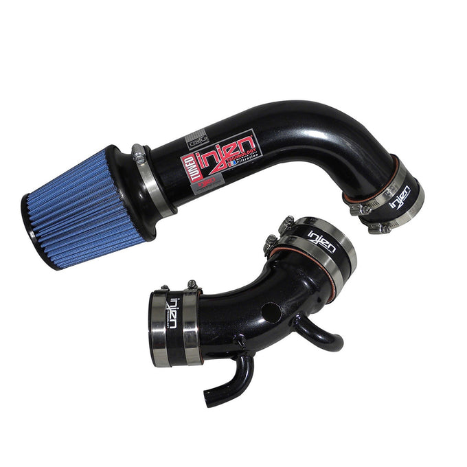Injen-RD1930BLK - 1