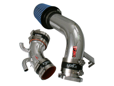 Injen-RD1930P - 1