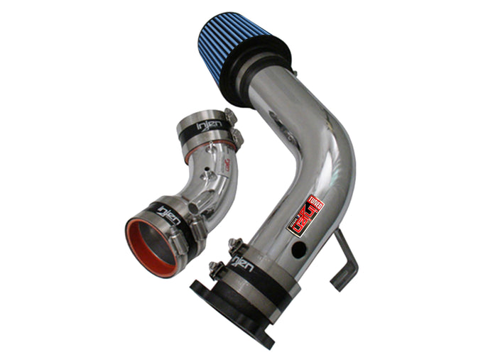 Injen-RD1935P - 1