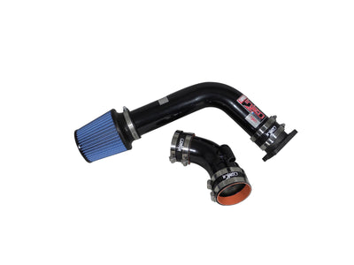 Injen-RD1940BLK - 1
