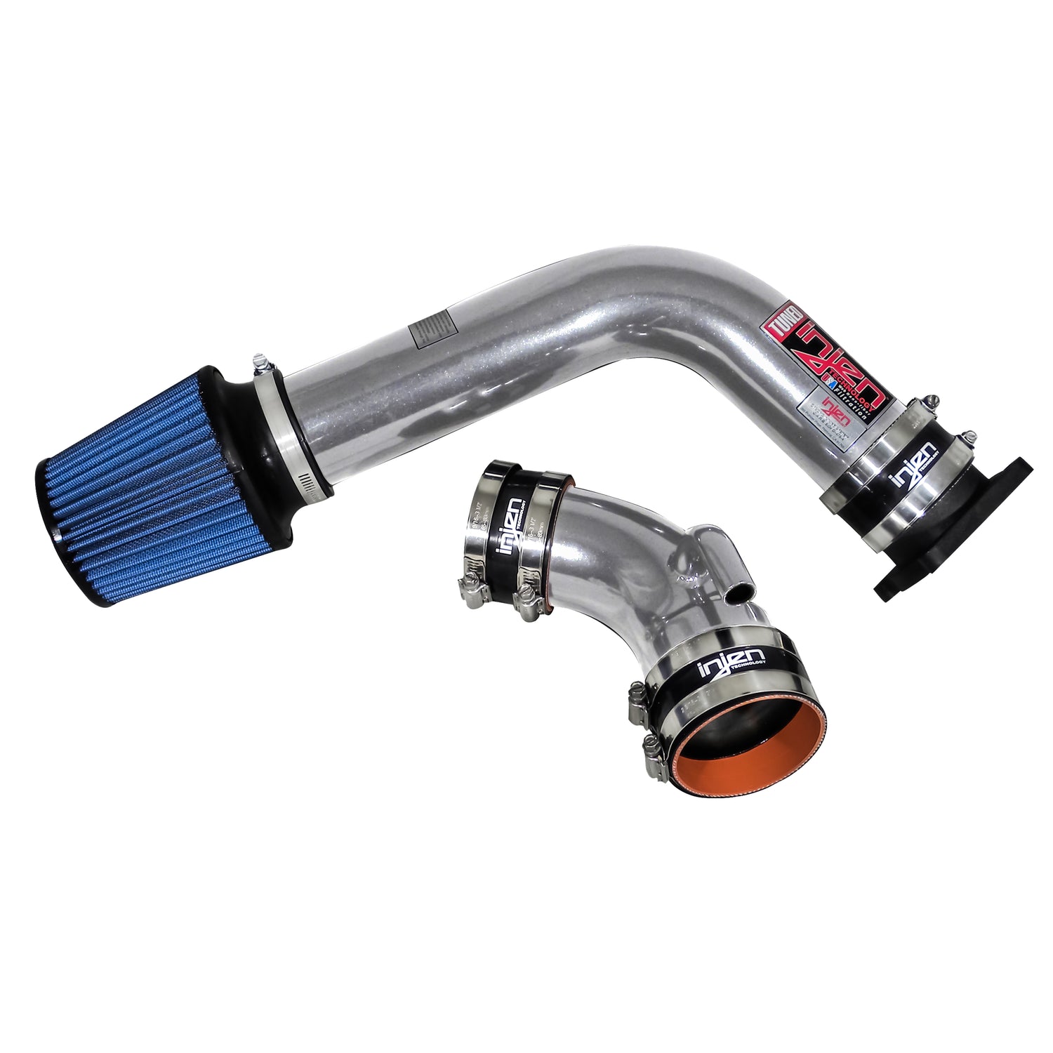 Injen-RD1940P - 1