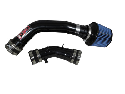 Injen-RD1964BLK - 1