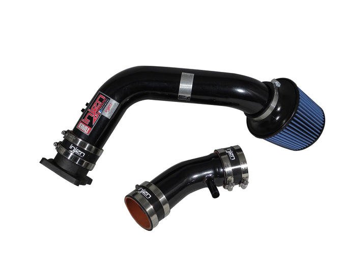 Injen-RD1966BLK - 1