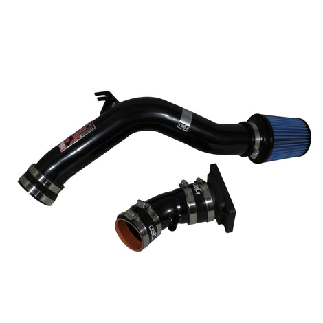Injen-RD1975BLK - 1
