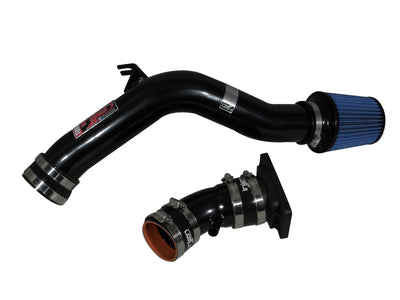 Injen-RD1975BLK - 1