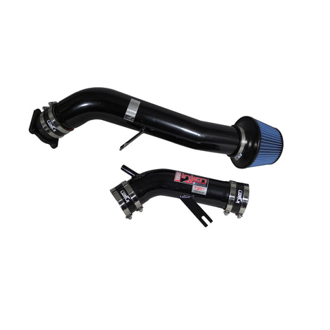 Injen-RD1992BLK - 1