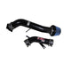 Injen-RD1992BLK - 1