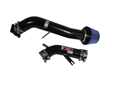 Injen-RD1992BLK - 1