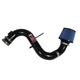 Injen-RD2037BLK - 1