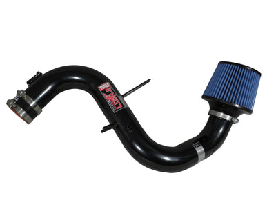 Injen-RD2037BLK - 1