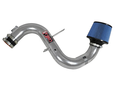 Injen-RD2037P - 1