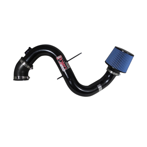 Injen-RD2046BLK - 1