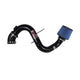 Injen-RD2046BLK - 1