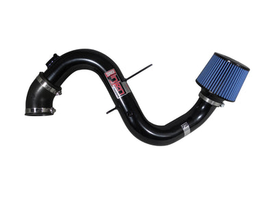 Injen-RD2046BLK - 1