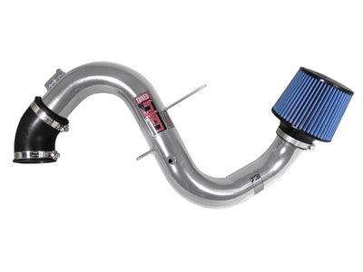 Injen-RD2046P - 1