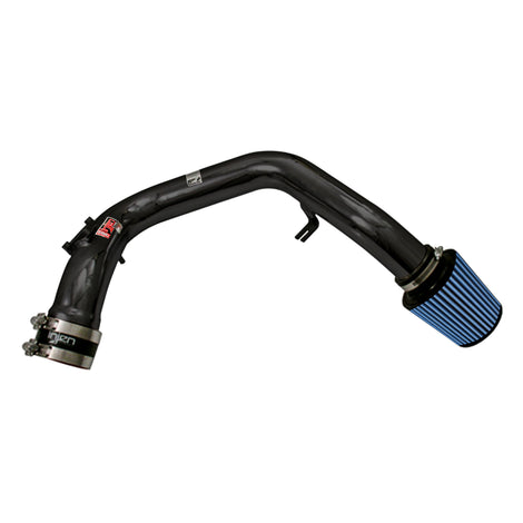 Injen-RD2075BLK - 1