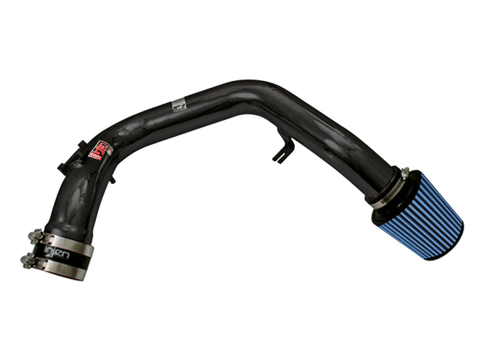 Injen-RD2075BLK - 1