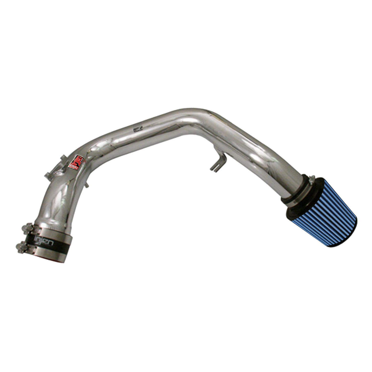 Injen-RD2075P - 1