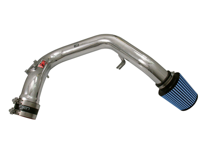 Injen-RD2075P - 1