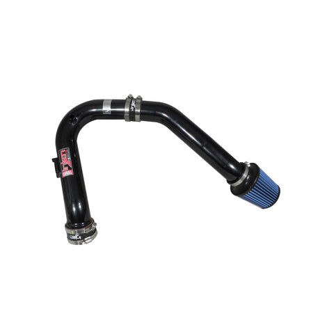 Injen-RD2076BLK - 1