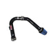 Injen-RD2076BLK - 1