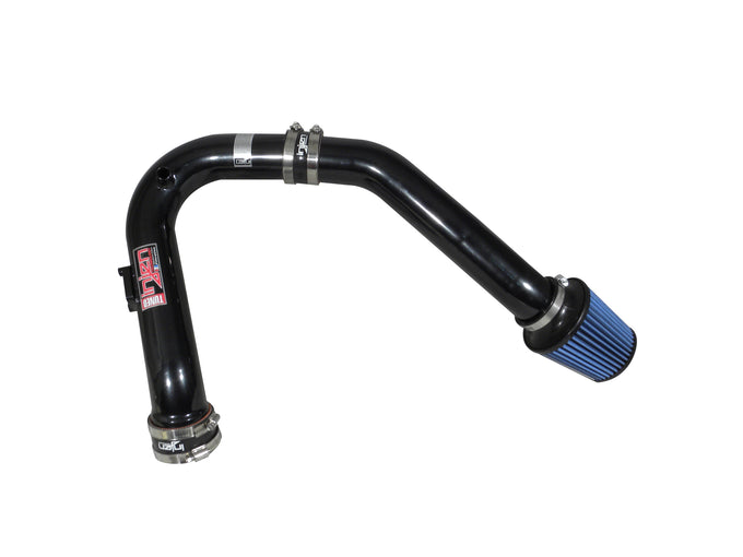 Injen-RD2076BLK - 1